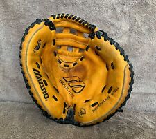 mitt softball leather for sale  Lakewood