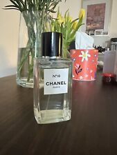 chanel exclusifs for sale  Shipping to Ireland