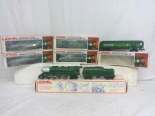 Lionel 8702 southern for sale  North East