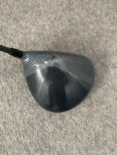 King cobra driver for sale  LONGFIELD