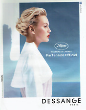 Publicité advertising 2013 d'occasion  Raimbeaucourt