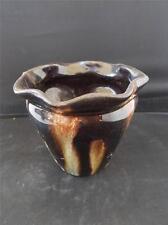 Antique art pottery for sale  Shipping to Ireland
