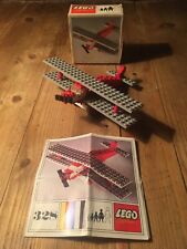 Lego 328 basic gebraucht kaufen  Deutschland