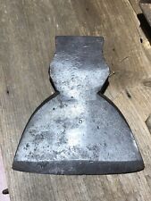 Antique hand forged for sale  Hillsville