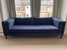 Sofa workshop person for sale  LONDON