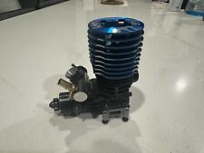 Lrp nitro motor for sale  North Las Vegas