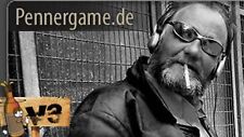 pennergame gebraucht kaufen  Lübbecke