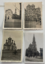 Fotos kirchen ukraine gebraucht kaufen  Potsdam