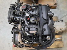 Motore completo jaguar usato  Italia
