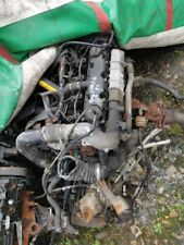 z10xep engine for sale  Ireland