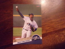 2015 OMAHA STORM CHASERS Choice Minor League Single Cards YOU PICK OBO for sale  Shipping to South Africa