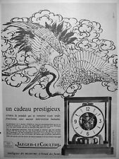 Publicité presse 1964 d'occasion  Compiègne