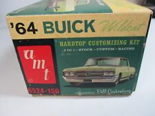 1964 buick unbuilt for sale  Des Moines