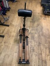 nordic ski machine for sale  FARNHAM