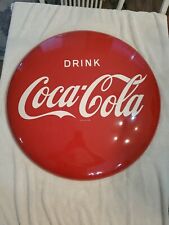 1950s drink coca for sale  Hoschton