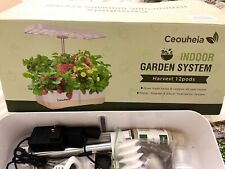 Hydroponics growing system for sale  Los Angeles