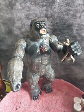 Customised king kong for sale  MANSFIELD