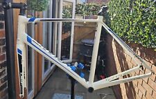 giant defy aluxx sl road bike frameset and wheel set 11speed for sale  Shipping to South Africa