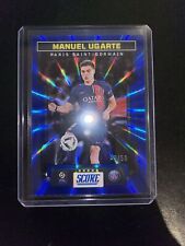 2023 panini score d'occasion  Lyon III