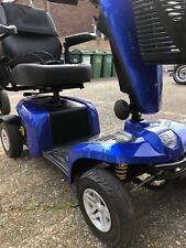 Mobility scooter kymco for sale  BEXHILL-ON-SEA