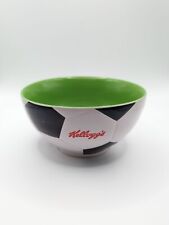 Vintage kelloggs football for sale  Shipping to Ireland