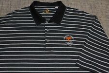 ben hogan golf shirts for sale  Littleton