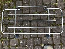 car boot rack for sale  ORMSKIRK