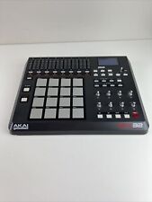 Akai MPD32 USB/MIDI Pad Controller Control Surface MPD-32 Production U216485 for sale  Shipping to South Africa