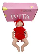 Ivita girl newborn for sale  Boiling Springs