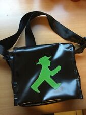 Ampelmann berlin tasche gebraucht kaufen  Hamburg