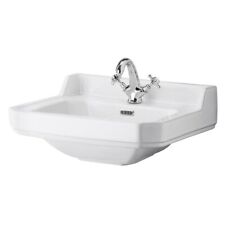 wall hung sink for sale  Ireland