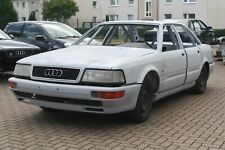 Audi dtm karosse gebraucht kaufen  Nordstemmen