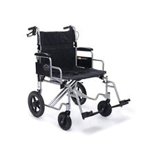 Bariatric transport wheelchair for sale  Charleston