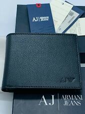 Armani jeans mens for sale  BARKING