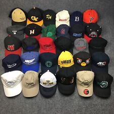 bulk trucker hats for sale  Springfield