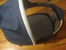 Graco bassinet great for sale  Bronx