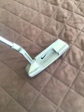 blade putter for sale  Hagerstown