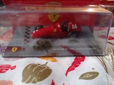 Ferrari 625 trintignant usato  Vanzaghello