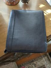 ipad tablet wanted for sale  Santa Fe