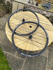 Prime disc wheelset for sale  Shipping to Ireland