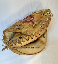 Vintage rawlings baseball for sale  Savannah