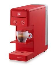 Illy y3.3 macchina usato  Santa Croce Sull Arno