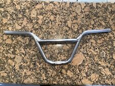 bmx racing handlebar for sale  Anaheim