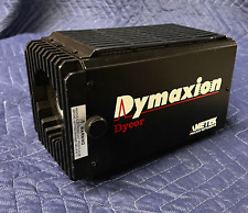 Ametek dycor dymaxion for sale  Saint Paul