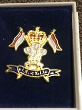 12th royal lancers for sale  WINCHESTER