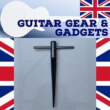 Guitar bridge pin for sale  LIVERPOOL