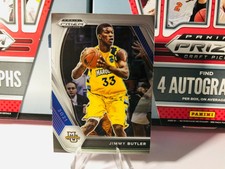 Jimmy butler 2021 usato  Sant Ilario D Enza