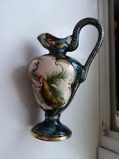 Vase bequet quaregnon d'occasion  Angoulême