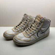 Nike vandal high for sale  HIGH WYCOMBE