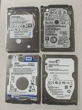 Hard disk hdd usato  Piacenza